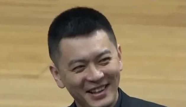 夕又米念什么字